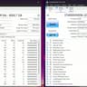 Seagate 4TB SATA HDDs — IronWolf + Enterprise