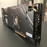 Power Color 7800 XT 16G Hellhound