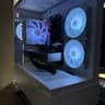 ON SALE!!! 3080! Ryzen 7! Custom Gaming PC!