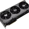 ASUS GeForce RTX 4090 24GB TUF GAMING OC GDDR6X Video Graphics Card GPU