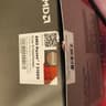 For Sale Used AMD Ryzen7 3700x like new