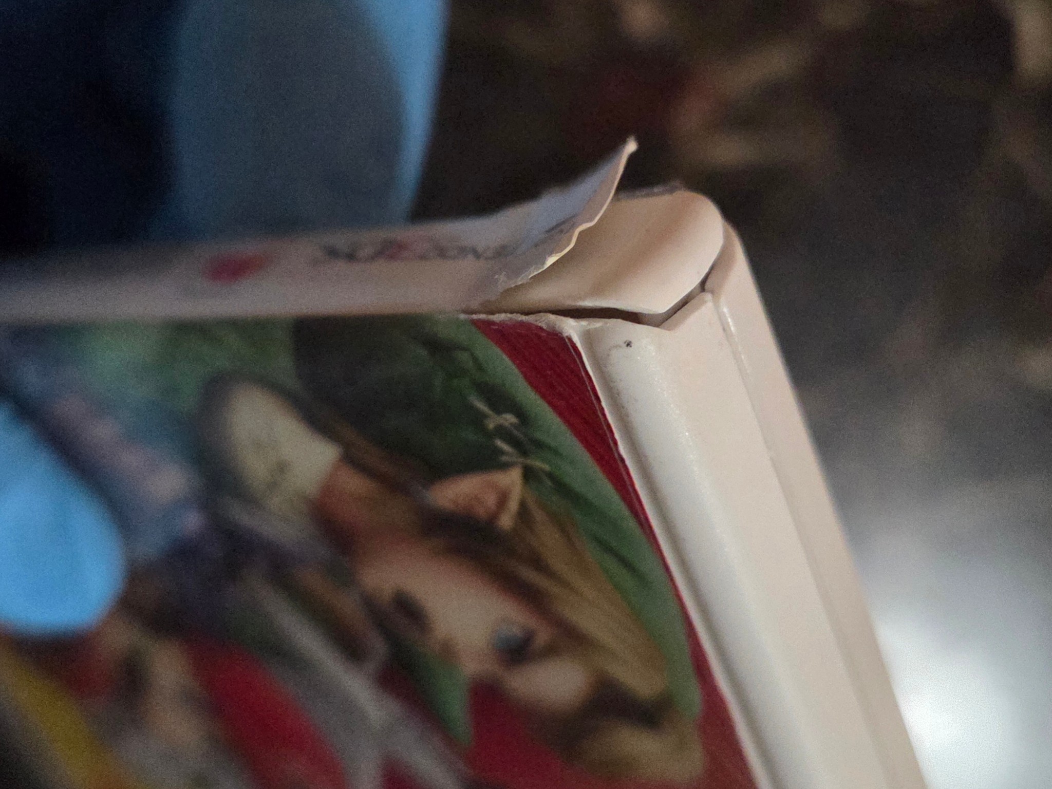 Nintendo 3DS Super Smash Bros