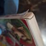 Nintendo 3DS Super Smash Bros