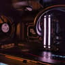 🔥 RTX 5070 Gaming PC | i9-12900K | 32GB RGB | 1TB NVMe | MSI Z690 | 240mm AIO ❄️ | WIFI\BT | WIN11