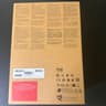 Steam Frame 1TB Kit (Brand New, Sealed)