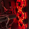 🟢🔵Budget Gaming PC– RGB Case w/ Remote- Intel i7-6700, GTX 970, Wi-Fi, 1.6 TB Storage & 12GB RAM 🔥🖥️