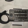 Corsair HX Series HX1000 — 1000 Watt 80 PLUS® PLATINUM Certified Fully Modular PSU