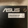 ASUS Nvidia 2060GPU, Lightly Used