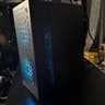 Custom Gaming PC Build