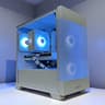 RTX 4060 | Ryzen 5 5600 | 32GB DDR4 | 1TB NVMe | The Inquisitor EX