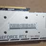 3070 Gigabyte Vision 8GB GPU