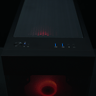 RTX 3060 | Ryzen 5 5600G | 16GB Ram RGB Gaming PC 