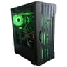 Tranquility - 6900XT - 5800X - 32GB RAM - 2TB NVME - AIO
