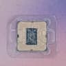 Intel Core i5-10500 Processor