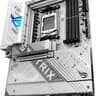 ASUS ROG Strix X870-A Gaming WiFi7 AMD X870 AM5 DDR5 ATX Desktop Motherboard