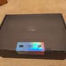 Valve Index Full Kit (Headset, Base Stations, Controllers, Mounts, Box) - Used