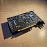EVGA GeForce GTX 1060 6GB SC GAMING