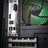 ⚫ Intel Core i7 9700F/GTX 1660 6GB Gaming PC ⚫