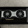 AMD 6700XT Reference 