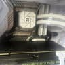 Gaming PC (i7-10700K / RTX 2070 Super / 1 TB NVME / 32GB RAM)
