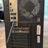 GeForce RTX 4060 Custom Gaming PC - Ryzen 7 8700F