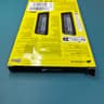 Corsair Vengeance DDR5 128GB kit (Memory)