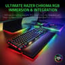 Razer Huntsman Elite V2