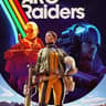 ARC Raiders Deluxe Edition