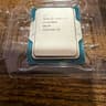Intel Core i7-12700KF