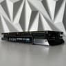 EVGA GeForce GTX 1080 8GB FTW Gaming
