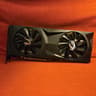Zotac Twin Fan RTX 2070 Super 8GB