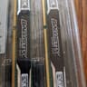 24GB of DDR3 Desktop RAM-Untested- Ripjaw 16GB and Ballistix Low Profile 8GB Kits IOB