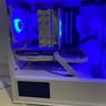 Budget gaming pc| I3 12100f, rx6600, 32GB DDR4,