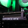🟩 Arctic Venom ❄️ | Ryzen 5 7500X3D | RTX 5060 Ti 8GB | 16GB DDR5 - 6000 | 1TB NVMe |