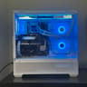 AM5 WiFi Gaming PC | R5 7600x | RTX 5060 Ti | 1TB SSD