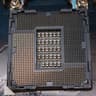 Gigabyte GA-Q170M-D3H-GSM Intel LGA1151/Socket H4 DDR4 mATX Motherboard & I/O