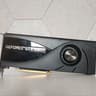 NVIDIA GeForce GTX 1080 Ti 11GB GDDR5X Graphics Card