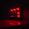 ⚡FREE SHIPPING⚡ | Ryzen 5 7600x | RTX 3070 Ti | 32GB DDR5 RAM | 1TB NVME | 🥷Clean RGB Gaming PC🥷