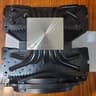 Pre-owned be quiet! Dark Rock Pro 4, BK022, 250W TDP, CPU Cooler