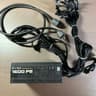 EVGA Supernova 1600W P2 80+ Platinum Power Supply 220-P2-1600 PSU