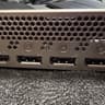 ASROCK Intel Arc A380 Challenger ITX 6GB OC GPU-USED