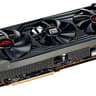 PowerColor Radeon RX 6750 XT 12GB Red Devil GDDR6 Video Graphics Card GPU