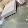 Great Deal! XBOX ONE S 1TB ALMOST NEW!