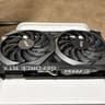 MSI Ventus 3070 8GB