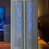 Mid-Range Gaming PC | Intel Core i5 12600K | 32GB DDR5-5200 | Radeon Rx 6700 XT 12GB | 1 TB SSD