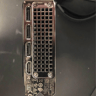 RTX 3060ti Founders Edition. 