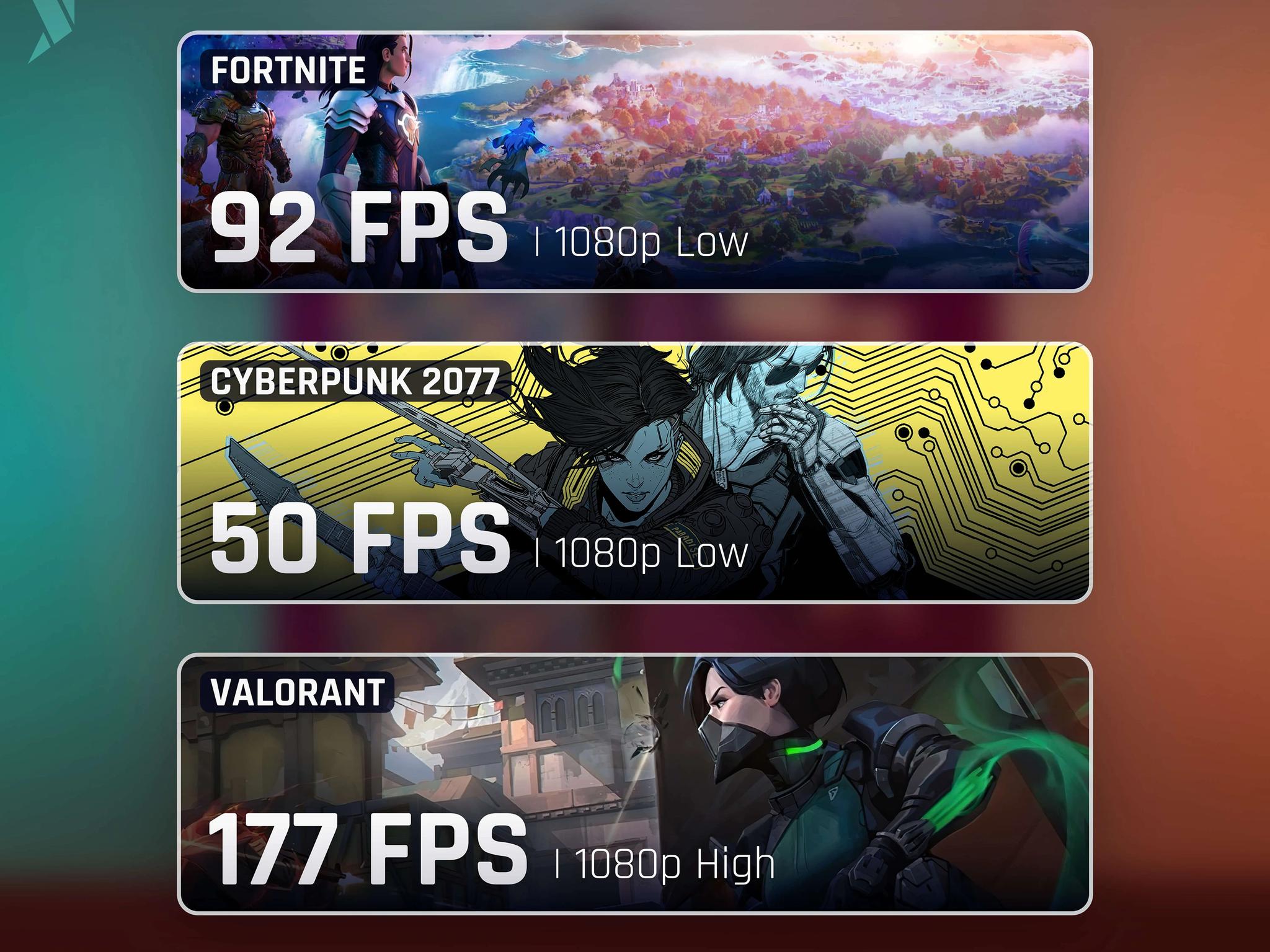 🌊 Giyu-Demon Slayer PC | Ryzen 1600AF | 16GB RAM | 512GB NVME SSD | RX 570 8GB