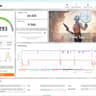 ASUS RGB 1440P Slayer! | Ryzen 7 5700X | RTX 2080 Super | 32GB DDR4 | 1.5TB SSD