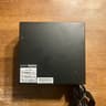 EVGA 500 W1 500 Watt 80+ White ATX Power Supply