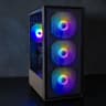🔥 GeForce RTX 3070 Ti Custom Gaming PC - Ryzen 5 5600G, 16GB RAM, 1TB SSD, WIFI, Win 11 Pro